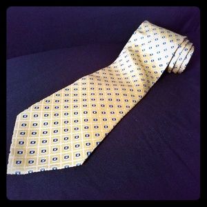 Nautica Tie